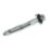 Rawlplug  Hollow Wall Anchors M5 x 52mm 20 Pack
