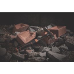 Magnusson  Brick Hammer 20oz (0.57kg)