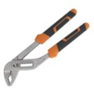 Magnusson  Water Pump Pliers 8" (203mm)