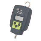 TPI 608 Single Input Manometer