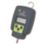 TPI 608 Single Input Manometer