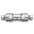 Adey Magnetic Compression Fitting MagnaScale 2 15mm