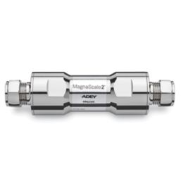 Adey Magnetic Compression Fitting MagnaScale 2 15mm