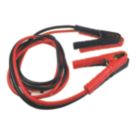 Maypole MP3515 3Ltr Booster Cables 3m
