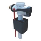 Flomasta  Side-Entry Fill Valve 1/2"