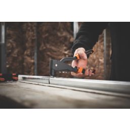 Magnusson  Hand Riveter 10 1/2" (265mm)