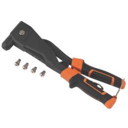 Magnusson  Hand Riveter 10 1/2" (265mm)