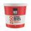 No Nonsense Patch & Filler Light Grey 1Ltr