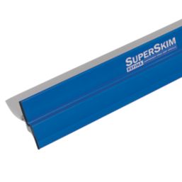 Refina SUPERSKIM Finishing Spatula 32" (800mm)