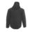 DEWALT Danville  Jacket Black 2X Large 48-50" Chest