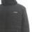 DEWALT Danville  Jacket Black 2X Large 48-50" Chest