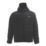 DEWALT Danville  Jacket Black 2X Large 48-50" Chest