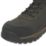 Stanley FatMax Croxley Size 7  Olive Waterproof Steel Toe Cap Safety Boots