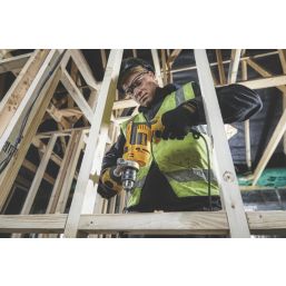 DEWALT DWD024K-GB 701W  Electric Percussion Drill 240V