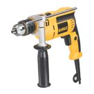 DEWALT DWD024K-GB 701W  Electric Percussion Drill 240V