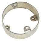 Deta Extension Ring 20mm