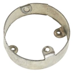 Deta Extension Ring 20mm