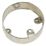 Deta Extension Ring 20mm