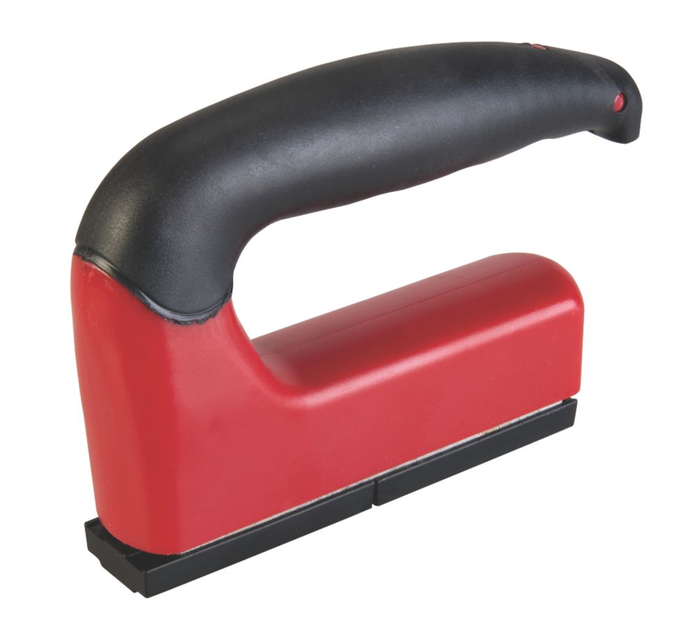 Silverline 45kg Lifting Handle Screwfix