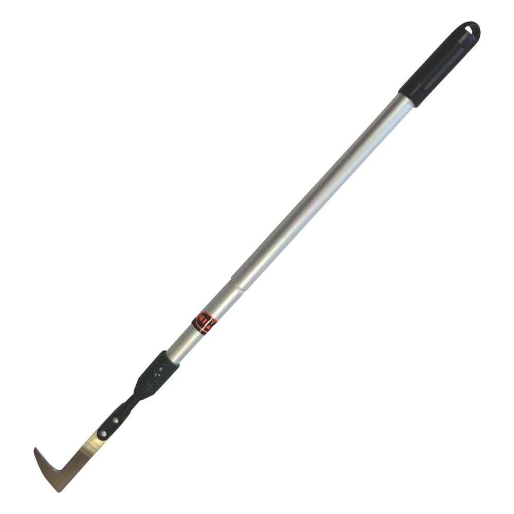 Spear & Jackson Razorsharp Patio Scraper Screwfix