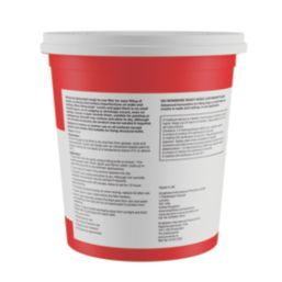 No Nonsense 210 Filler White 600ml