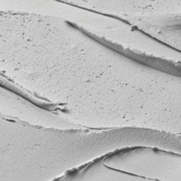 No Nonsense 210 Filler White 600ml