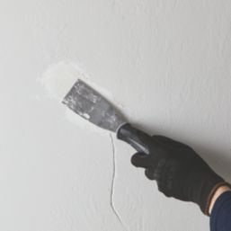 No Nonsense 210 Filler White 600ml