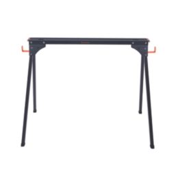 Magnusson  Sawhorse Trestles 860mm Pair