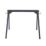 Magnusson  Sawhorse Trestles 860mm Pair