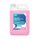 Orca Soft Care Pink Pearl Hand Soap 5Ltr