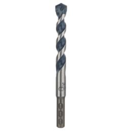 Bosch CYL-5 Straight Shank Masonry Drill Bit 14mm x 150mm