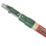 Wooster  Professional Extension Pole 1-2'