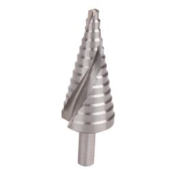 50mm wood discount drill bit screwfix