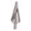Erbauer Straight Shank Multi-Material Step Drill Bit 6mm - 36mm