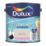 Dulux Easycare 2.5Ltr Egyptian Cotton Soft Sheen Emulsion Bathroom Paint