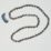 Oregon PowerSharp CS300 40cm Chainsaw Chain 3/8" x 0.050" (1.3mm)