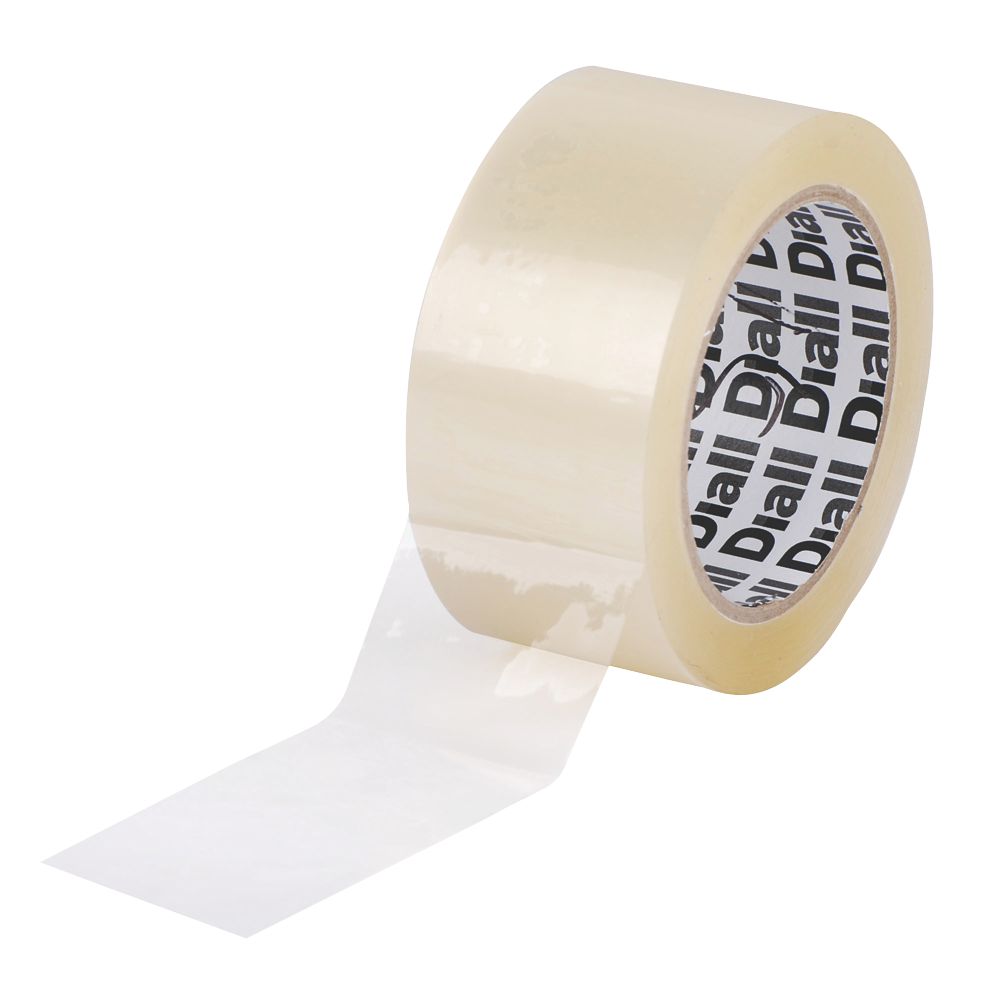 Waterproof on sale tape screwfix