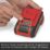 Einhell  18V 4.0Ah Li-Ion Power X-Change Battery & Charger Starter Kit 2 Pieces