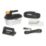 Titan TTB1357STM 2000W Electric Wallpaper Stripper 220-240V