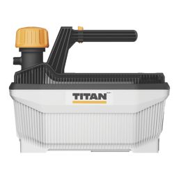 Titan TTB1357STM 2000W Electric Wallpaper Stripper 220-240V