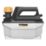 Titan TTB1357STM 2000W Electric Wallpaper Stripper 220-240V