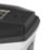 Titan TTB1357STM 2000W Electric Wallpaper Stripper 220-240V