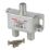 Labgear 2-Way Splitter