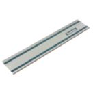Makita 199140-0 1 x 1000mm Guide Rail