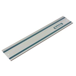 Makita 199140-0 1 x 1000mm Guide Rail
