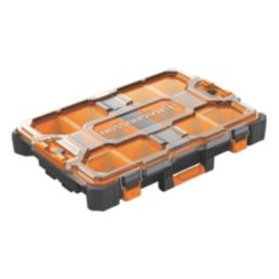 Magnusson Clikstor Large Organiser 20½" x 14"