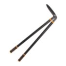 Magnusson  Bypass Grass Shears 37 1/4" (945mm)