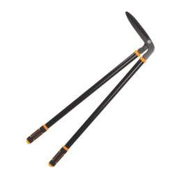 Magnusson  Bypass Grass Shears 37 1/4" (945mm)