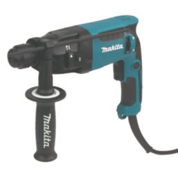 Makita HR1840/2  2.2kg  Electric SDS Plus Rotary Hammer with Depth Stop 240V