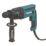Makita HR1840/2  2.2kg  Electric SDS Plus Rotary Hammer with Depth Stop 240V